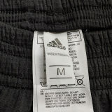 2025/26 Liv Black Training Jersey(A Set)