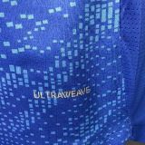 2025/26 MS Third Player Version Soccer Jersey