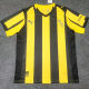 2025/26 Port Vale F.C.Home Fans Soccer Jersey