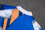 2025/26 RM Sweater Tracksuit