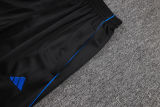 2025/26 RM Sweater Tracksuit