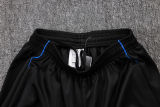 2025/26 RM Kids Sweater Tracksuit