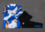 2025/26 RM Kids Sweater Tracksuit