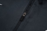 2025/26 CFC Dark Gray Sweater Tracksuit