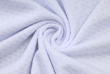 2025/26 AA White POLO Training Tracksuit