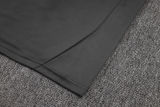 2025/26 RM Grayish Green Sweater Tracksuit