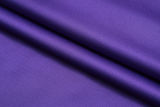 2025/26 ATM Purple Kids Sweater Tracksuit