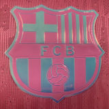 Copy 2025 BA Special Edition Player Version Soccer Jersey
