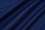 2025/26 ATM Sapphire Blue Jacket Tracksuit