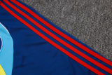 2025/26 ARS Retro Sweater Tracksuit