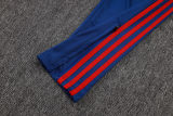 2025/26 ARS Retro Sweater Tracksuit