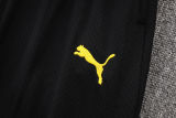 2025/26 BVB Yellow Windbreaker （A Set）