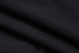 2025/26 AC Black Windbreaker （A Set）