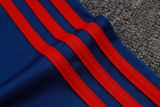 2025/26 ARS Retro Sweater Tracksuit