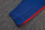 2025/26 ARS Retro Sweater Tracksuit