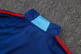 2025/26 ARS Retro Sweater Tracksuit