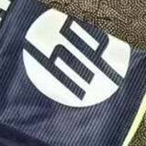 MBAPPÉ #10 RM 1:1 Quality Away Fans Soccer Jersey 2025/26（Laliga Font) ★★