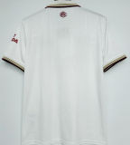 SAKA #7 ARS 1:1 Quality Third Fans Soccer Jersey 2025/26 (League Font 联赛字体 ) ★★