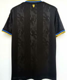 ŠEŠKO #30 M Utd 1:1 Quality Third  Fans Soccer Jersey 2025/26 (League Font 联赛字体 ) ★★