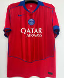 O. Dembélé #10  PSG 1:1 Quality Third Fans Soccer Jersey 2025/26 (League Font 联赛字体 ) ★★