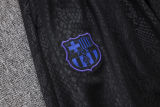 2025/26 BA Black Kids Sweater Tracksuit