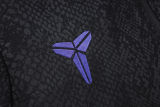 2025/26 BA Black Jacket Tracksuit