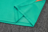 2025/26  Fluminense Green Training Jersey(A Set)