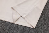 2025/26 AA Beige Sweater Tracksuit