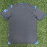 2025/26 Ipswich Town Third  Fans Soccer Jersey
