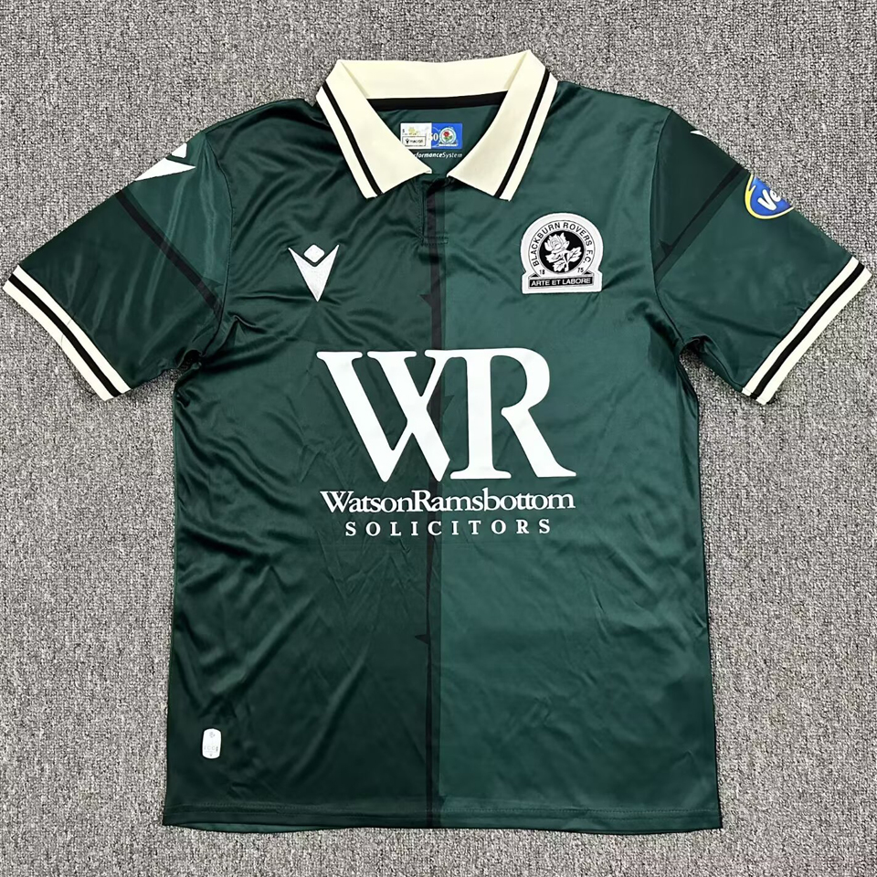 2025-26-blackburn-away-fans-soccer-jersey