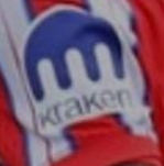 GRIEZMANN #7 ATM Home Fans Jersey 2025/26 LaLiga Font 西甲字体  ★★