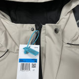 2026/27 NK Outdoor Windbreaker  H1001