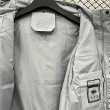 2026/27 ARC-TERYX  Outdoor Windbreaker  H1003