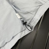 2026/27 NK Outdoor Windbreaker  H1001