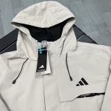 2026/27 AD Outdoor Windbreaker  H1004