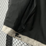2026/27 NK Outdoor Windbreaker  H1001