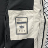 2026/27 NK Outdoor Windbreaker  H1001