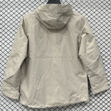 2026/27 NK Outdoor Windbreaker  H1001