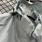 2026/27 Jordan Outdoor Windbreaker  F885