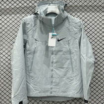 2026/27 NK Outdoor Windbreaker  F881