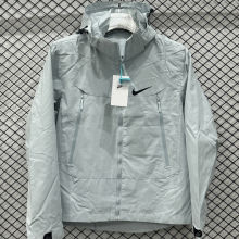 2026/27 NK Outdoor Windbreaker  F881