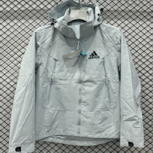 2026/27 AD Outdoor Windbreaker  F880