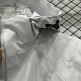 2026/27 AD Outdoor Windbreaker  F880