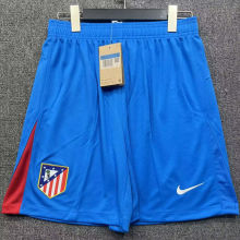 2025/26 ATM Third Blue Pants