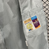 2026/27 AD Outdoor Windbreaker  F880