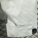 2026/27 AD Outdoor Windbreaker  F880