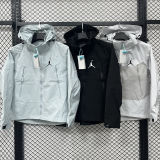 2026/27 Jordan Outdoor Windbreaker  F885