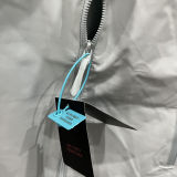 2026/27 Jordan Outdoor Windbreaker  F885