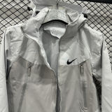 2026/27 NK Outdoor Windbreaker  F881