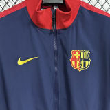 2026/27 BA  Windbreaker